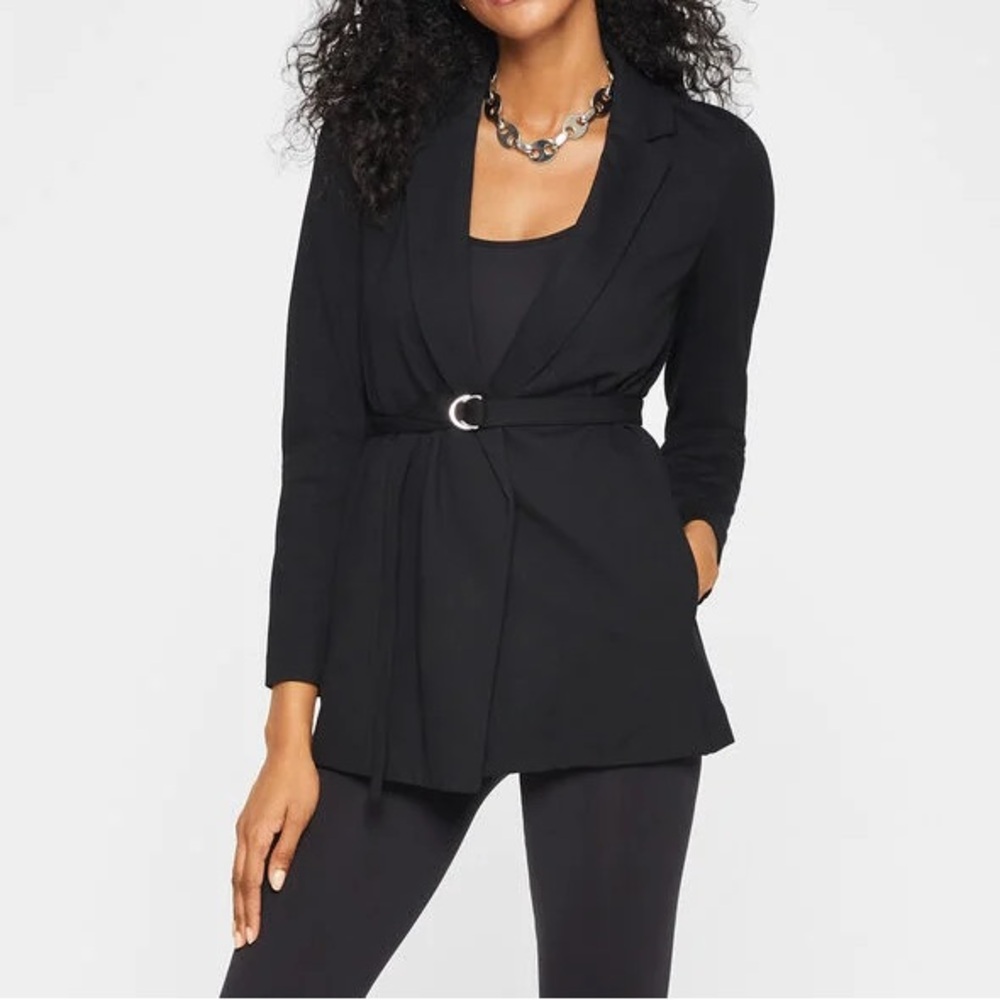 Club Monica Perfect Blazer